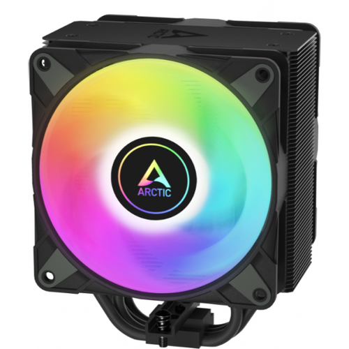 CPU Hladnjak Arctic Freezer 36 A-RGB (Black), ACFRE00124A slika 1