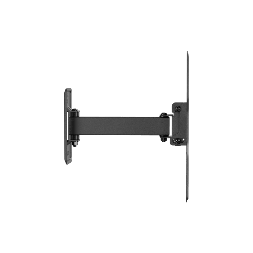 SBOX Stalak LCD-421 (23-43"/30kg/200x200) slika 8