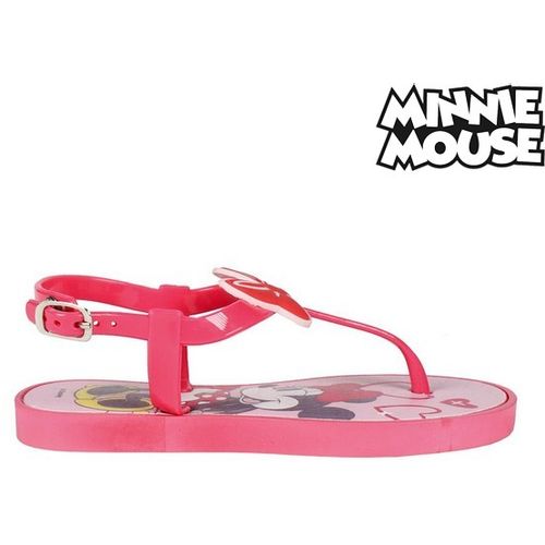 Sandale za Dječje Minnie Mouse 73842 slika 3