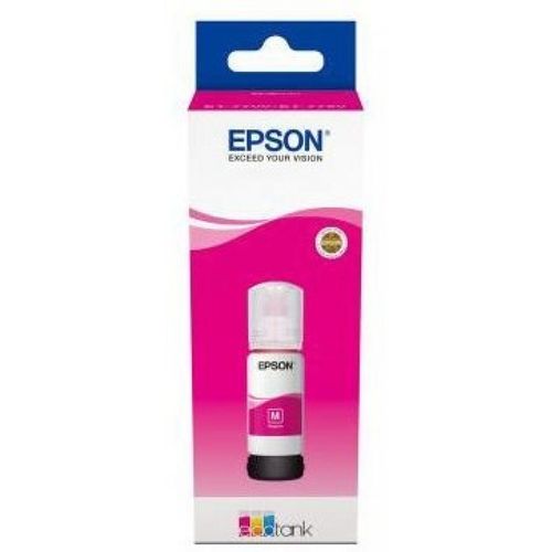 Patrona EPSON 103 Magenta C13T00S34A slika 1