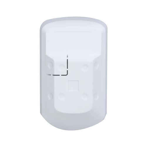 DAHUA ARD1233-W2(868) Wireless PIR detector slika 3