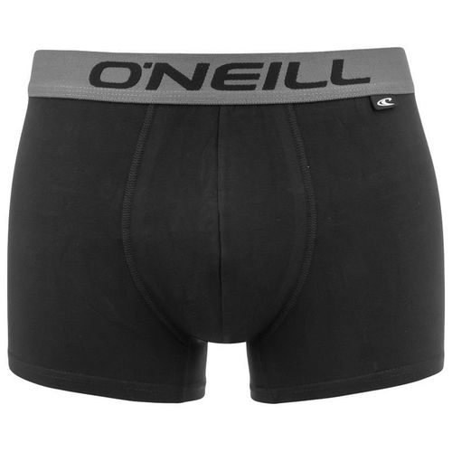 Muške bokserice O'Neill 2-pack  slika 18