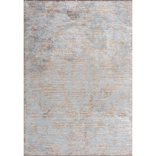 Tepih THALIA BEIGE, 160 x 230 cm slika 1