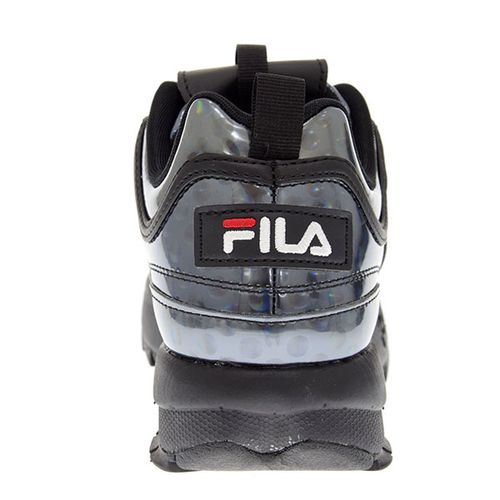 Fila Zenske Fila Patike Disruptor 1011236-18H slika 6