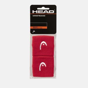 Head znojnik za ruku Wristband 2.5"