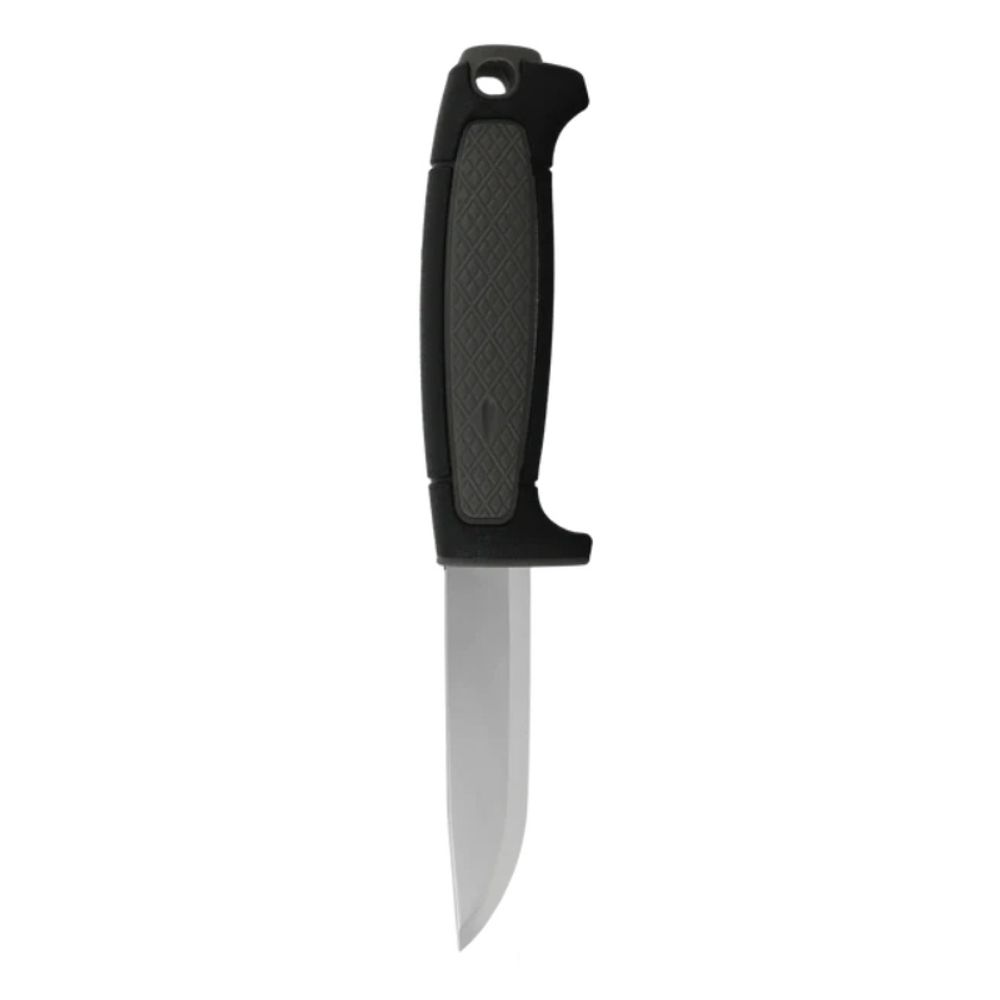 Morakniv Risberg Black Skies (C) nož za vanjsku upotrebu slika 2