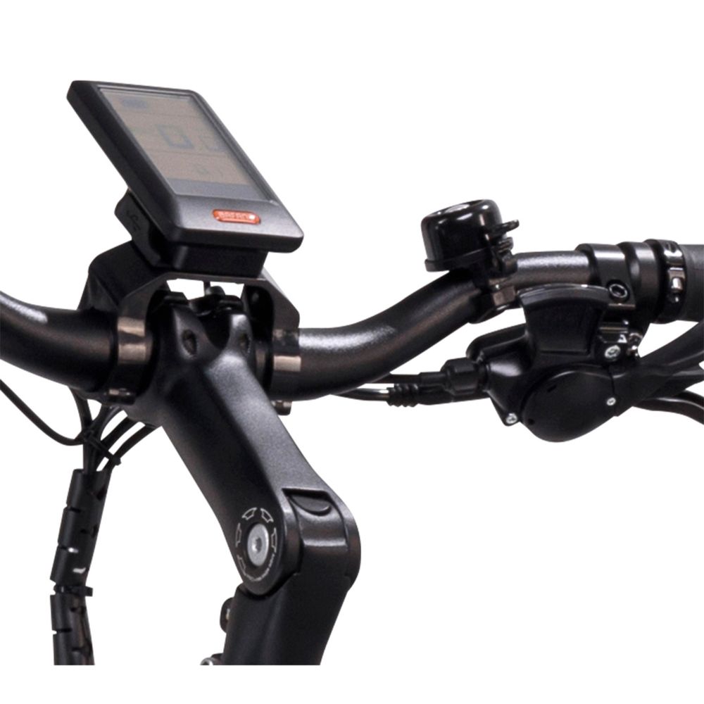 MS ENERGY eBike c501_Size M slika 3