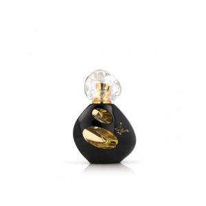 Sisley Izia La Nuit Eau De Parfum 30 ml za žene