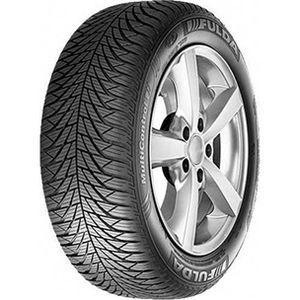 Fulda 215/55R17 98V MULTICONTROL XL