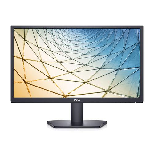 DELL 21.5 inch SE2222H monitor slika 2