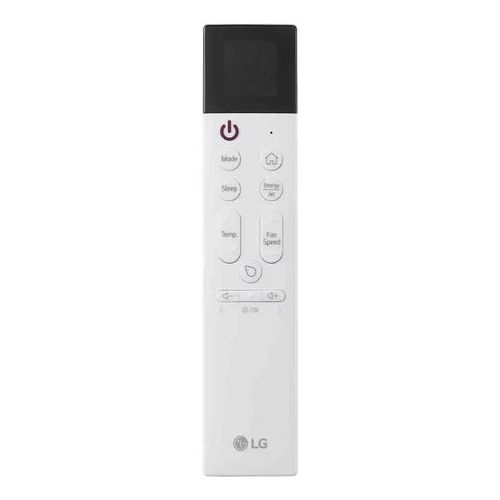 LG ARTCOOL Gallery Premium A12GA2, Split klima-uređaj 3.5 kW  slika 8