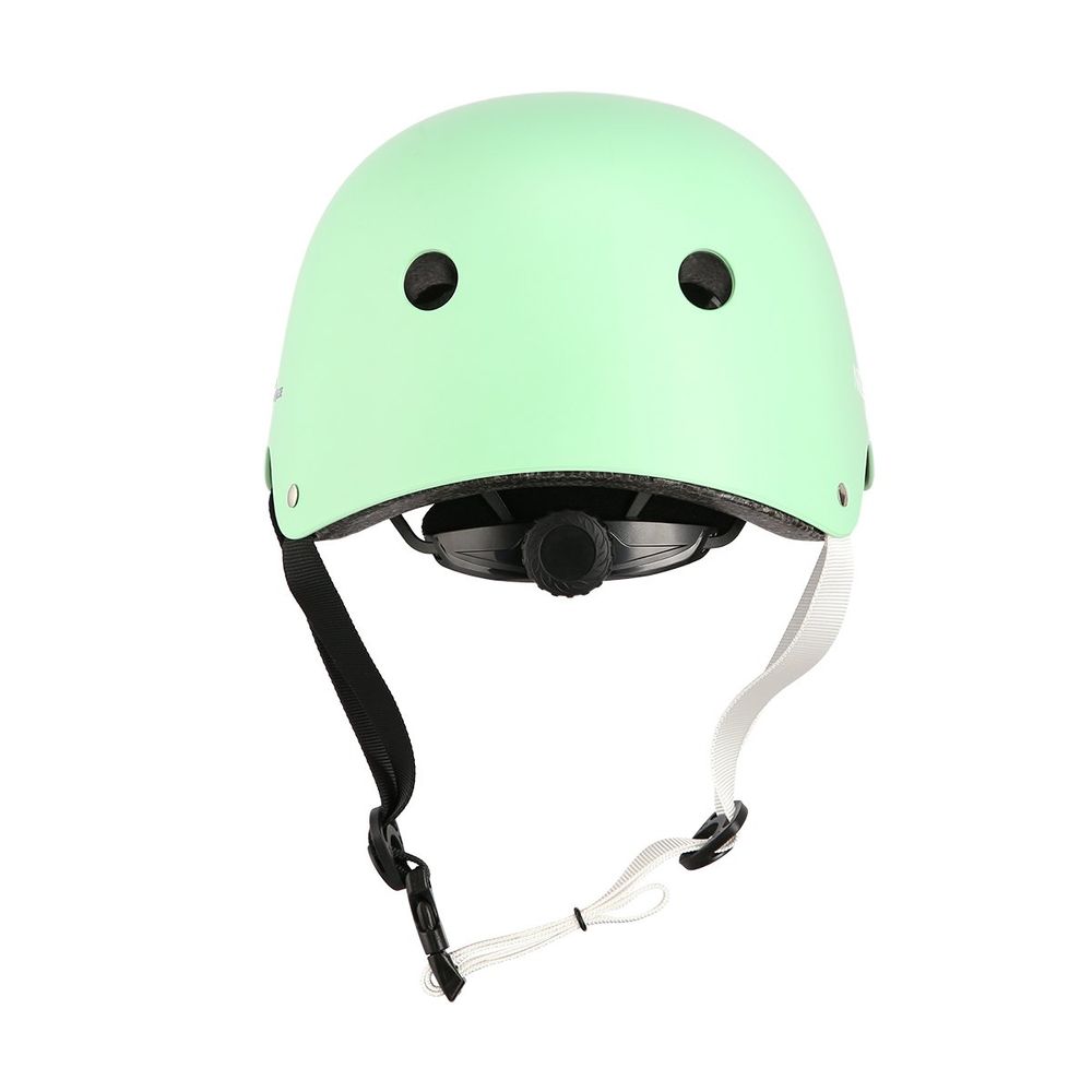 Nils Extreme kaciga mint veličina XS 48–52 cm slika 4