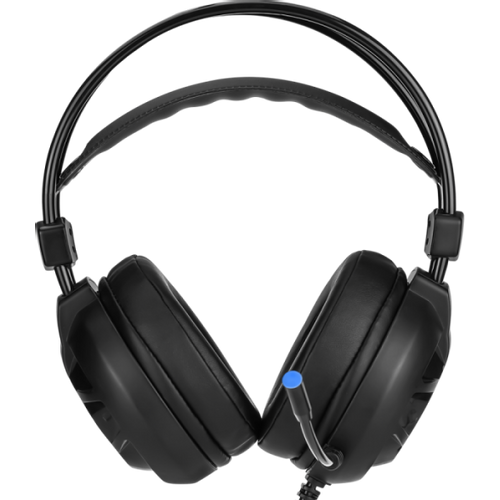 MARVO Slušalice za igranje HG9018 7.1, virtualni surround zvuk slika 3