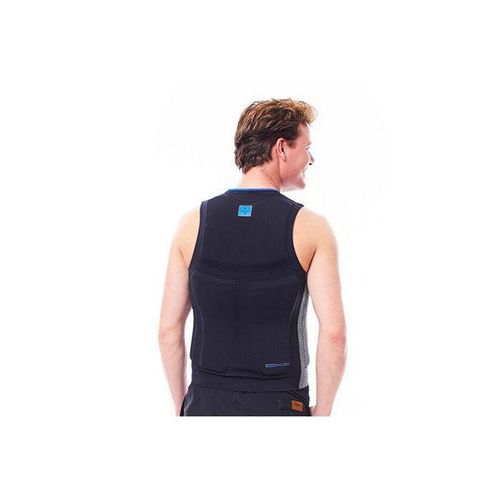 Jobe Comp Vest Men Navy Blue slika 4