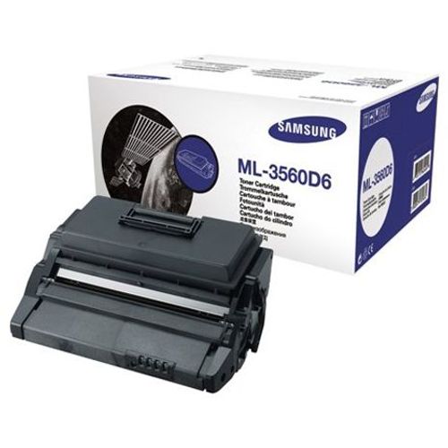 Toner Samsung ML-3560DB, black slika 2