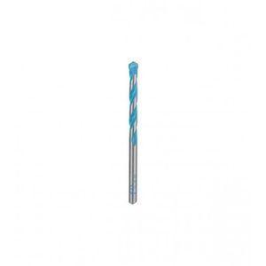 Bosch Borer Multiconstruction 8X80/120 Mm Cyl-9 Expert