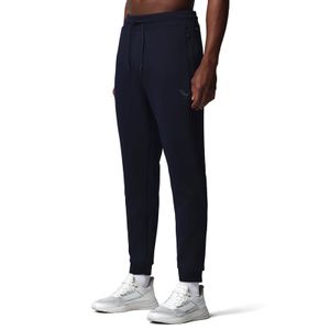 Castore Donji dio trenerke za muškarce Flex Jogger