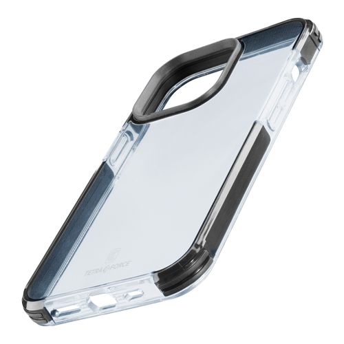 Cellularline Tetra Force case Iphone 13 Pro slika 1