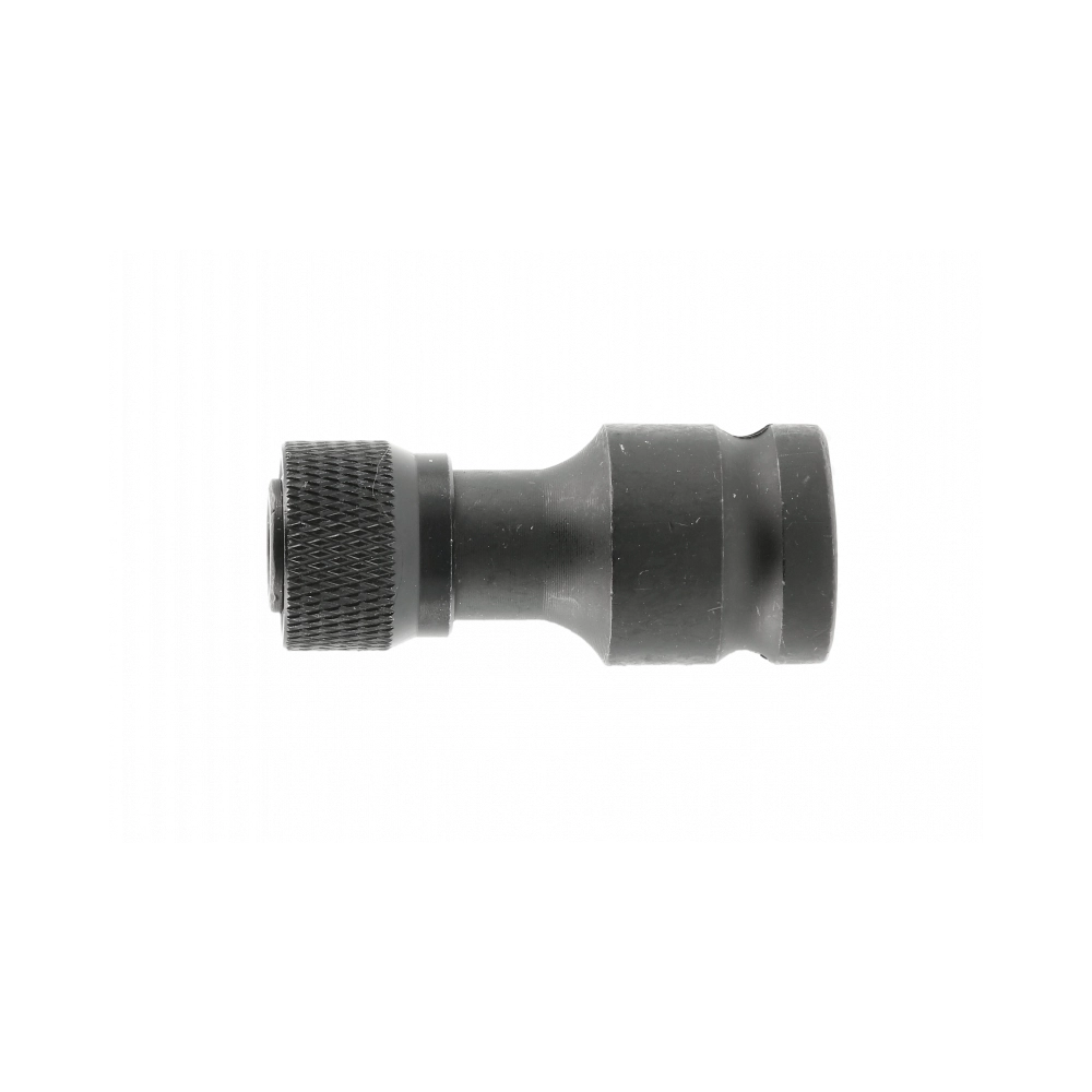 Hogert nastavak adapter za prelaz 1/2″ – 1/4″ HT1S598 slika 1