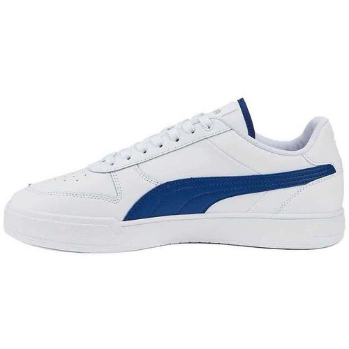 Puma Patike Puma Caven Dime Za Muškarce slika 2