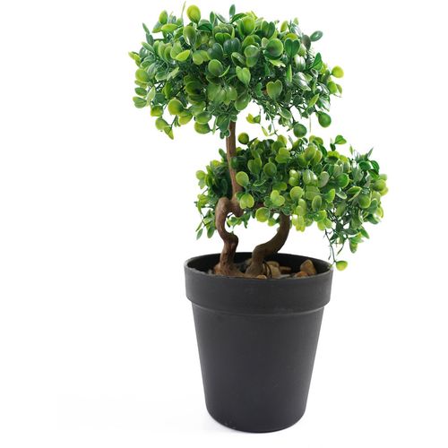 Lilium dekorativni bonsai 33cm 567316 slika 1