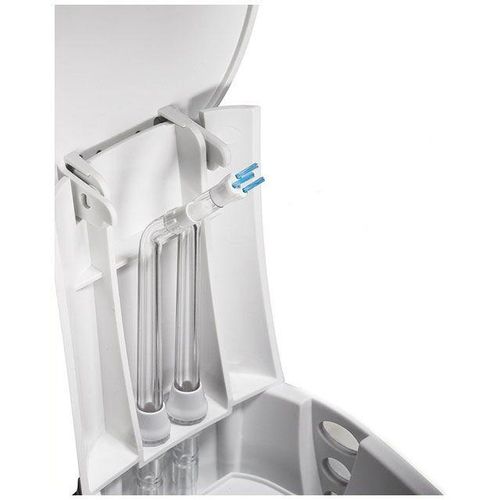 Waterpik oralni tuš Aquarius WP-660 slika 4