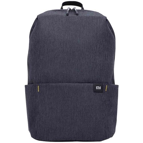 Xiaomi Mi Casual Daypack Black slika 2