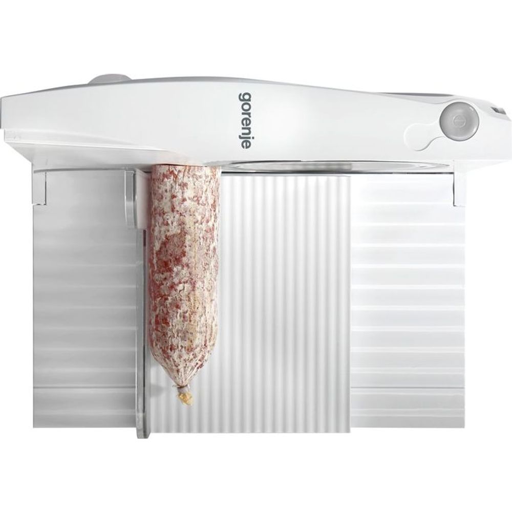 Gorenje Rezalica R401W  slika 3
