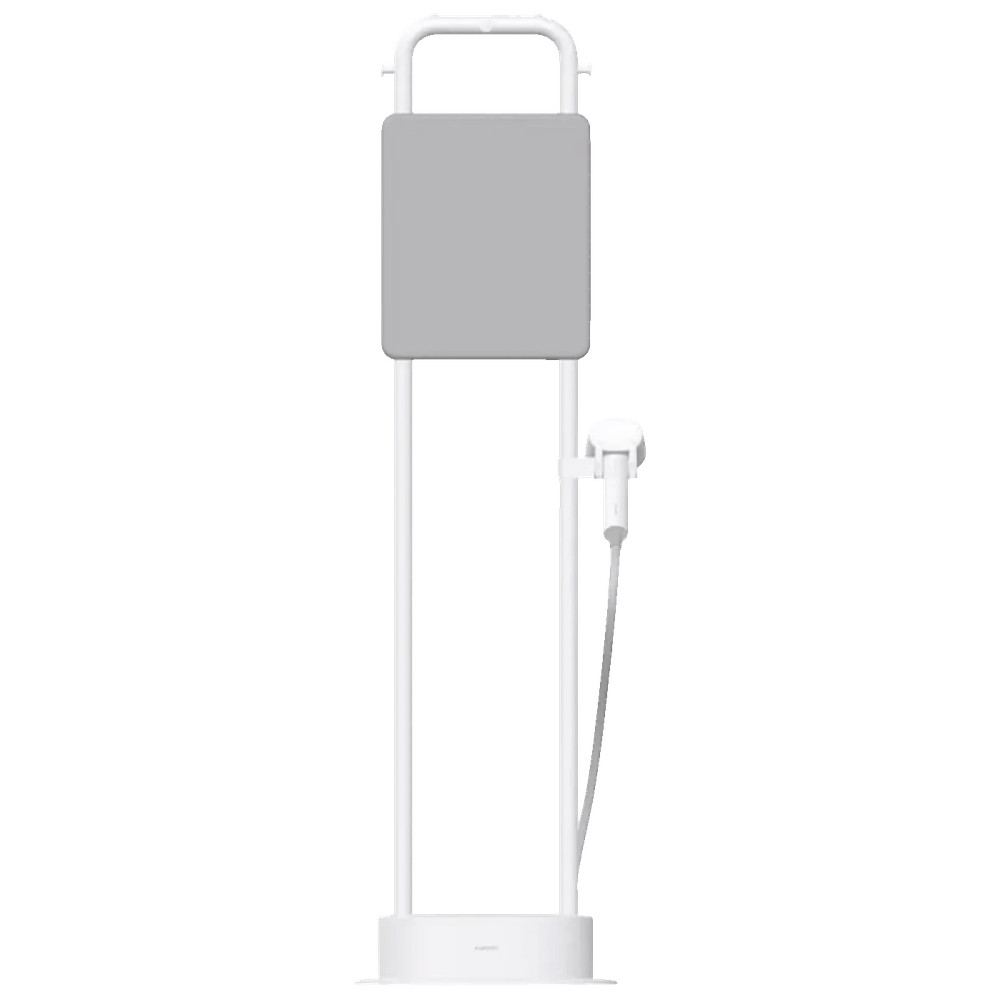 Xiaomi Pegla na paru za vertikalno peglanje - Mi Standing Garment Steamer EU slika 3