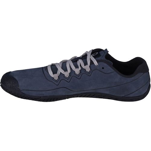 Merrell Vapor Glove 3 Luna Ltr muške treking tenisice J5000925 slika 8