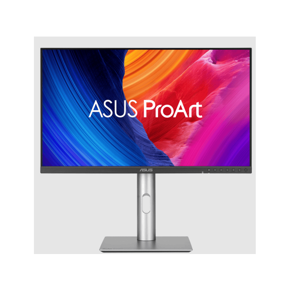 Asus Monitor ProArt Display 5K PA27JCV, 27"  slika 1