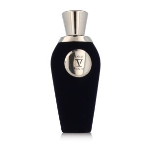 V Canto Ensis Extrait de parfum 100 ml (unisex)