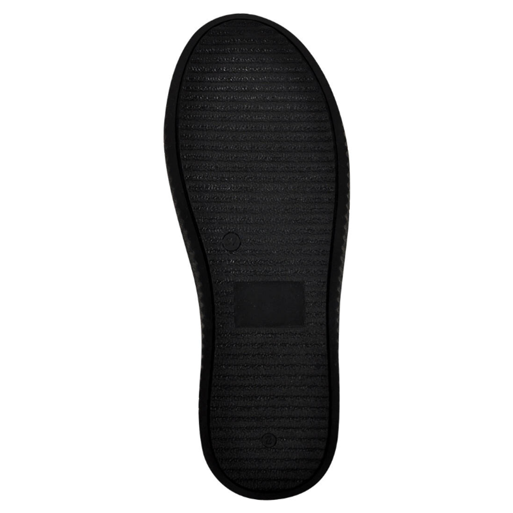 DOGO Duboke čizme Future Boots La Vie Parisienne Design slika 7