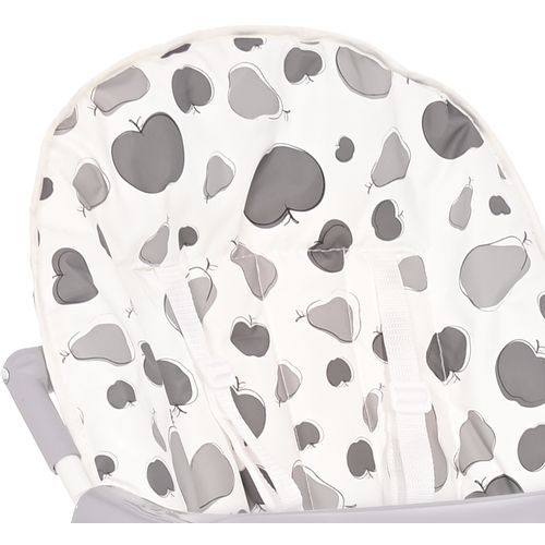 LORELLI MARCEL Hranilica Grey Elephant (6+) slika 5