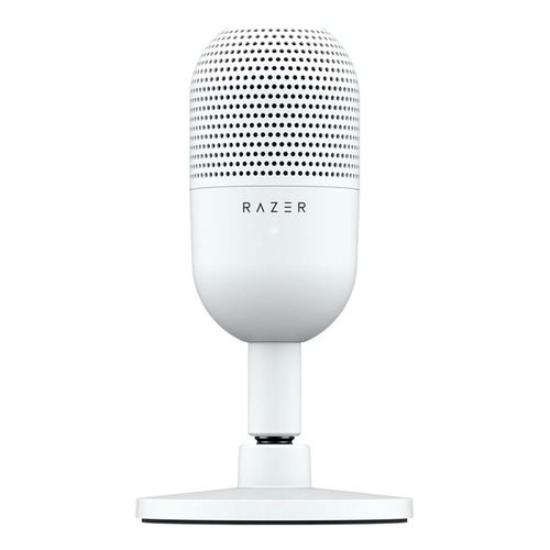 Seiren V3 Mini - White slika 1