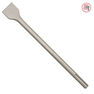 Metabo Sjekač SDS-Max Široki "Classic" 50x400mm - 628411000