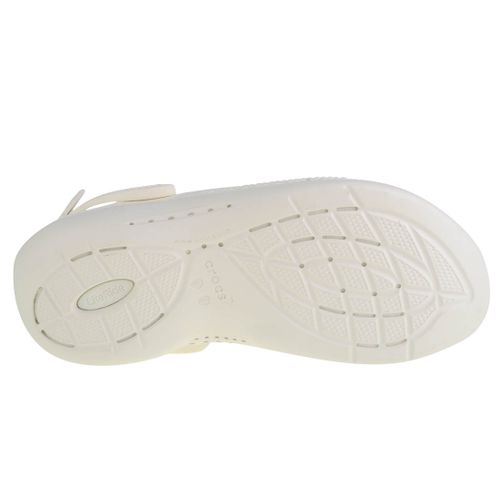 Crocs LiteRide 360 Clog Muške Natikače 206708-1CV slika 5