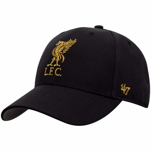 47 Brand EPL Liverpool FC Metalni Snap 47 MVP slika 1