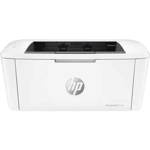 HP Printer laser LaserJet M111a - M111w, 7MD68A slika 1