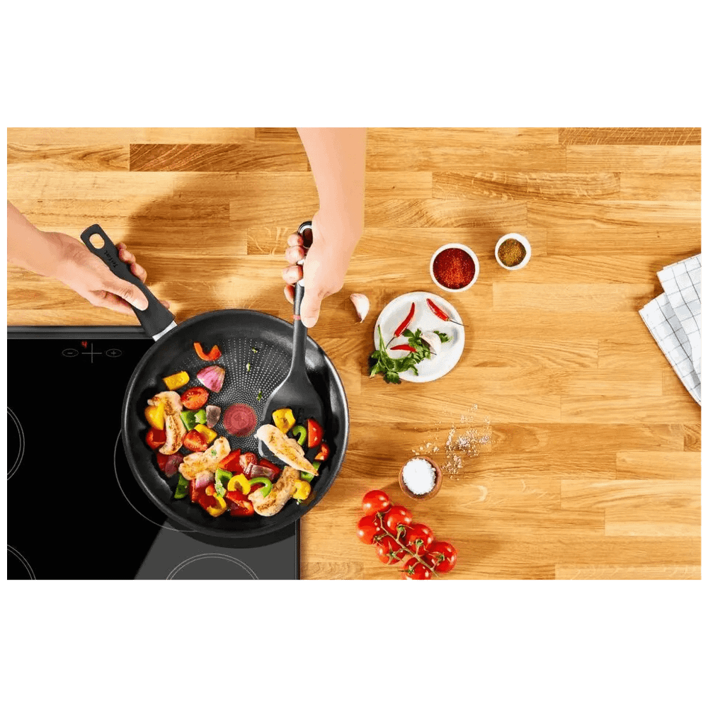 Tefal Tava, 28 cm, So Chef - G2670672 slika 4