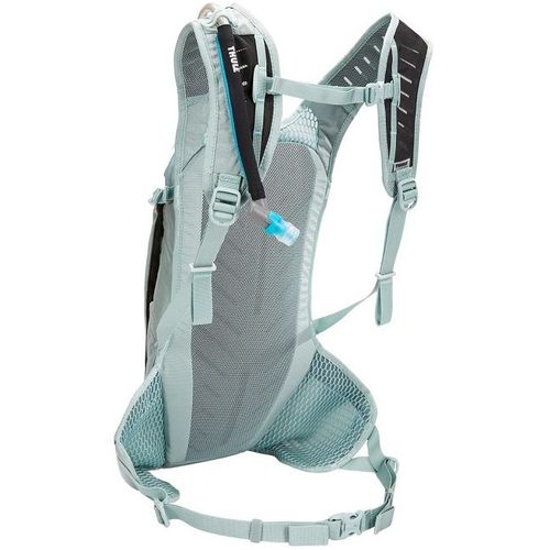 Thule Vital 8L Women's ženski hidratacijski ruksak sivi slika 21