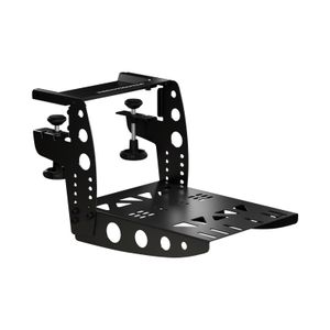 Thrustmaster Flying Clamp WW Version