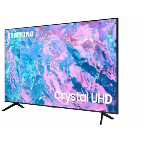 Samsung UE75CU7102KXXH Televizor 75" 4K, SMART slika 3