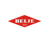 Belje