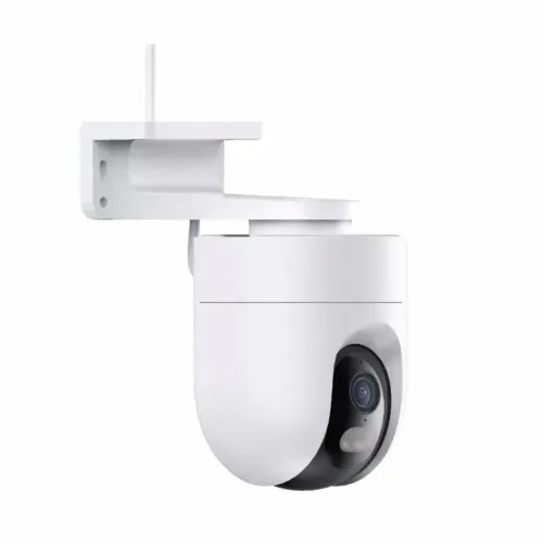 Xiaomi Mi Outdoor Camera CW400 slika 1