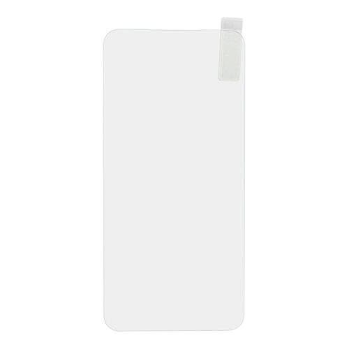 Zaštitno staklo Premium UV Glue Full Cover + Lampa za Samsung S911B Galaxy S23 slika 2