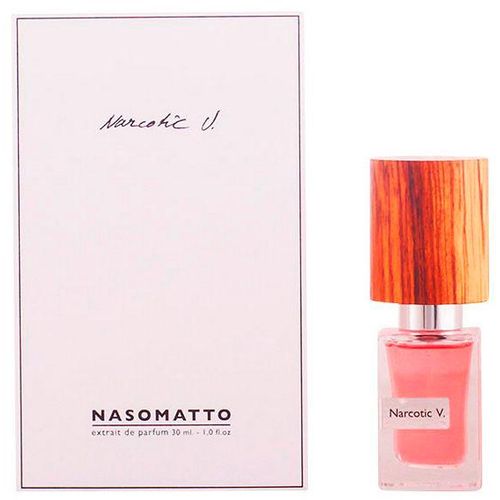 Nasomatto Narcotic V. Extrait de Parfum 30 ml (woman) slika 2
