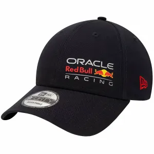 New era essential 9forty red bull racing 60357191