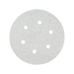 Hikoki brusni papir 753149 (150 mm; granulacija 320)
