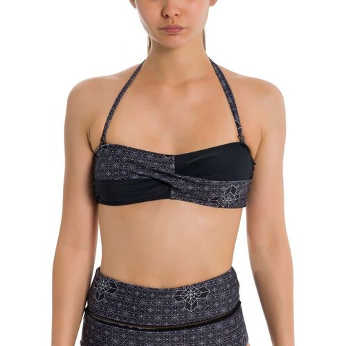 Bench Twist Bandeau kupaći kostim  slika 1